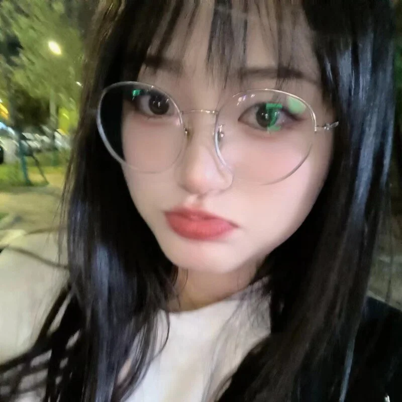 Sweet-18wanwan Stripchat profile image