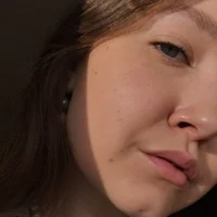 Angela_Devonas profilbillede