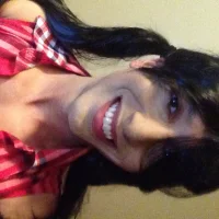 tabithaTG's Profile Pic