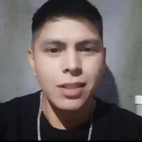 parejajugandos profilbillede