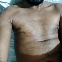 Topnonstopno1 Profilový obrázek