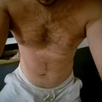 Antistripper 的個人  資料圖片