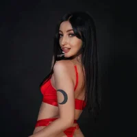 JoannaGrace's Profile Pic