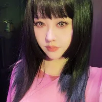 Nancy-1's Profile Pic
