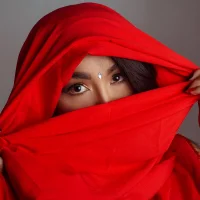 Candy-Sweet6969 Avatarfoto