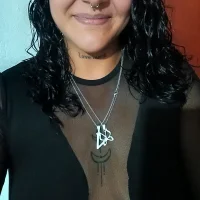 MarSol85's Profile Pic