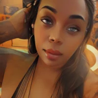MeetSouthernPeach webcam