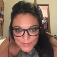 Photo de profil de booboo29