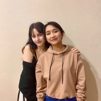 รูปโปรไฟล์ของ SusanCrosst