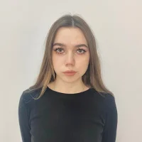 صورة الملف الشخصي لـ OliviaSmit