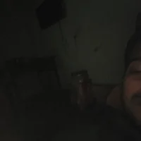 shanj33b