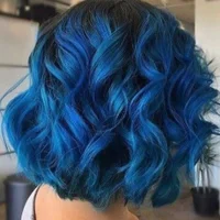 Foto do perfil de Venecia__Olsen