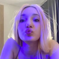 miaumiau_Mias Profilfoto