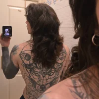 Yehow's Profile Pic