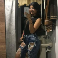 Natasha_Palmerr