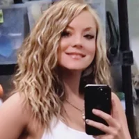 Slika avatara modela amandatheblondewife