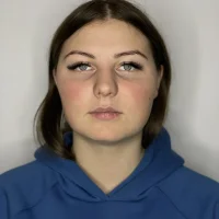 صورة الملف الشخصي لـ SueBeckker