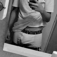 nicokingxxxs profilbillede