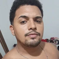 Moreno18Cmm