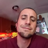 Philmyjohnson এর প্রোফাইল ছবি