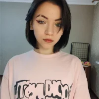 รูปอวาตาร์ของ ShayneMilush