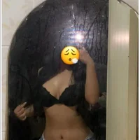 Ismahaniiii's Profile Pic