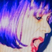 SissyDarrahs Profilfoto