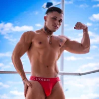 Kieran_kian Avatar-Bild