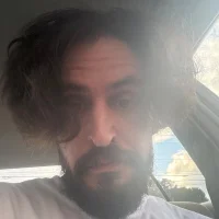 Bfrizz04's Avatar Photo