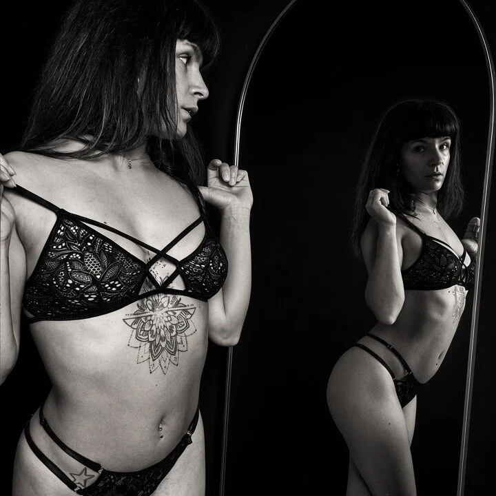 Mia_Frenchgirl profile photo