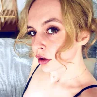 BonniePralines profilbillede
