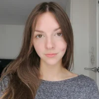 Nancy_Vegas's Profilna slika