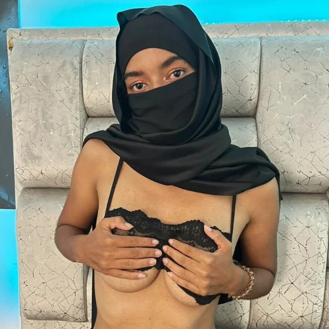 Zayna_Nadir profile photo