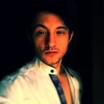 blondystar's Avatar Photo