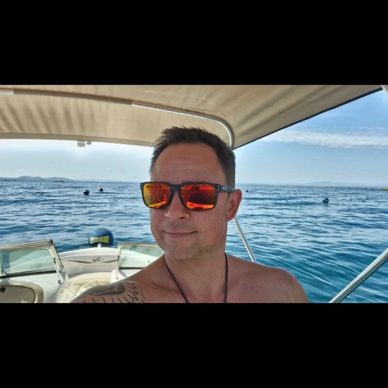 ToyPaar1985 profile photo