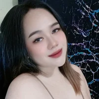 รูปโปรไฟล์ของ Janeroses17