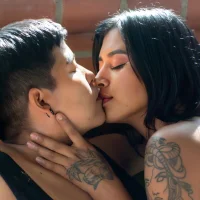 LaiaFtNicolas's Profile Pic