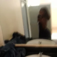 Yallabik: изображение аватарки