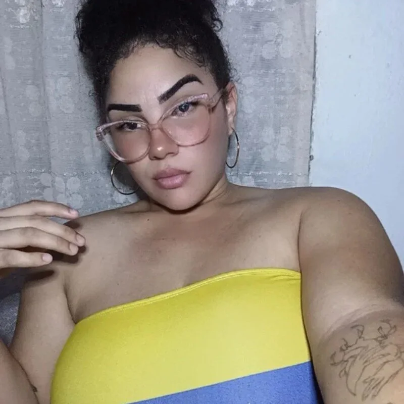 SuarezFerrer profile photo