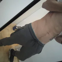 Otikatseikarpaksei Profilový obrázek