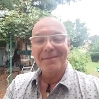 Woelfchenxxss profilbillede