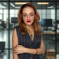 CloverEndersons Profilfoto