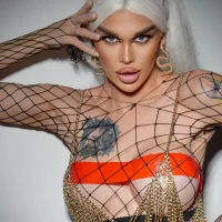 NikitaBianchi's Foto Profil