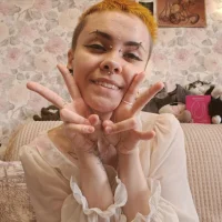 Tessie_sun Stripchat