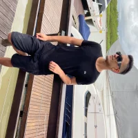 moreno_dot's Profile Pic
