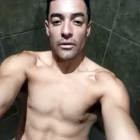 crazyhrny13