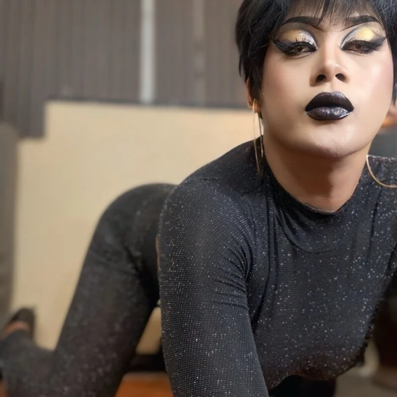 Master_Nicole profile photo