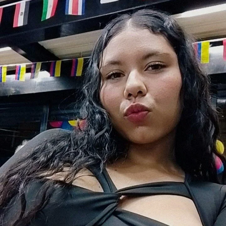 lexxi_miller profile photo