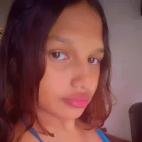 angie__xs profilbillede
