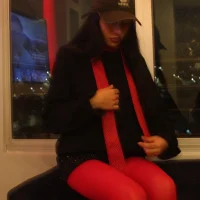 MoonLuxs profilbillede